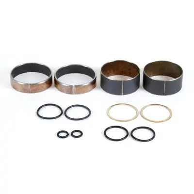 PROX ZESTAW TULEJEK (PANEWEK) ZAWIESZENIA PRZEDNIEGO KTM SX 105 ‘06-‘11, SX 85 ‘03-‘13 (38-6052) Kup online