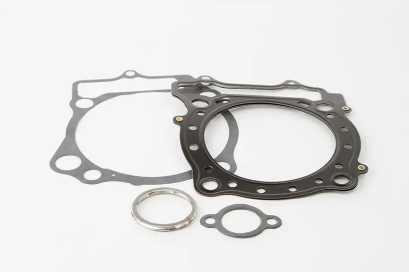 Sprawdź teraz CYLINDER WORKS USZCZELKI TOP-END SUZUKI LT-R 450 ‘06-‘09 BIG BORE (+2,5MM)