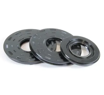 Szybka wysyłka PROX USZCZELNIACZE WAŁU KORBOWEGO YAMAHA XL/LTD/XLT/GP1200 R ‘98-05 (SKUTER WODNY)
