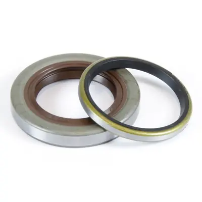 Sprawdź teraz PROX USZCZELNIACZE WAŁU KORBOWEGO KTM 250 SX-F 06-10, KTM 250 EXCF 08-09
