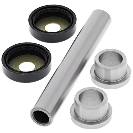 Bestseller ALL BALLS SWORZEŃ ZWROTNICY YAMAHA YFM 225 MOTO-4 ‘86-‘88, YFM 350ER MOTO-4 ‘87-‘88