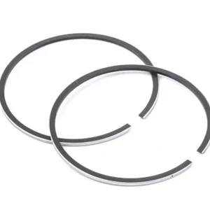 WOSSNER PIERŚCIEŃ (2T) 1 SZT. (43.50x1x1.85) - WYCOFANY Z OFERTY Niska cena