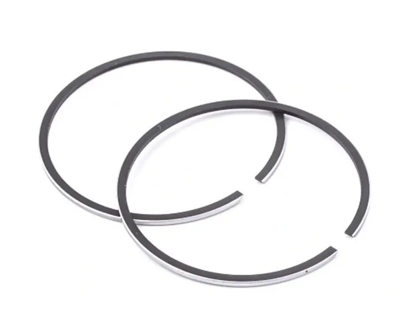 WOSSNER PIERŚCIEŃ (2T) 1 SZT. (43.50x1x1.85) - WYCOFANY Z OFERTY Niska cena