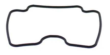 ALL BALLS USZCZELKA KOMORY PŁYWAKOWEJ GAŹNIKA ARCTIC CAT/KAWASAKI/POLARIS/SUZUKI/YAMAHA - PATRZ OPIS DODATKOWY Wyjątkowa oferta
