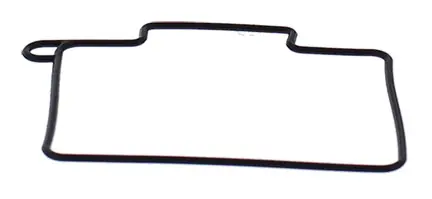 Wyjątkowa oferta ALL BALLS USZCZELKA KOMORY PŁYWAKOWEJ GAŹNIKA HONDA CR125/250 04-07, HUSQVARNA TC/TE/TX 125/250/300 17-19, KTM SX 125 18-19, SX 250 17-19, YAMAHA YZ12