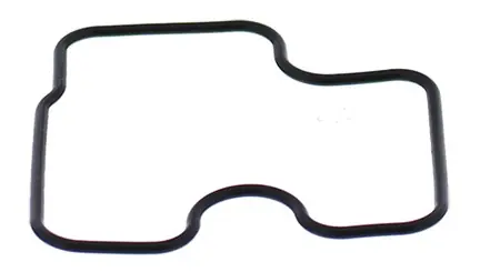 Najlepsza cena ALL BALLS USZCZELKA KOMORY PŁYWAKOWEJ GAŹNIKA HONDA GL1500C 97-00, GL1500CD 01-03, GL1500CT 98-00, XL 125 V VARADERO , VT 125 SHADOW