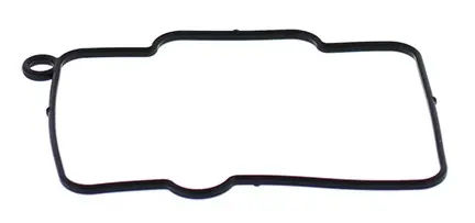 Sprawdź teraz ALL BALLS USZCZELKA KOMORY PŁYWAKOWEJ GAŹNIKA KAWASAKI KX125 98-00, KX250 98-07, KTM SX 250 00-01, SUZUKI RM125 99-00, RM250 98-08, YAMAHA YZ250 99-19