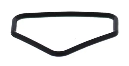 Bestseller ALL BALLS USZCZELKA KOMORY PŁYWAKOWEJ GAŹNIKA KAWASAKI VN750 VULCAN 87-06