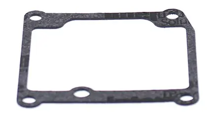 Oferta limitowana ALL BALLS USZCZELKA KOMORY PŁYWAKOWEJ GAŹNIKA SUZUKI DS80 83-00, JR80 01-04