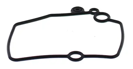 Tani ALL BALLS USZCZELKA KOMORY PŁYWAKOWEJ GAŹNIKA YAMAHA TTR250 99-06