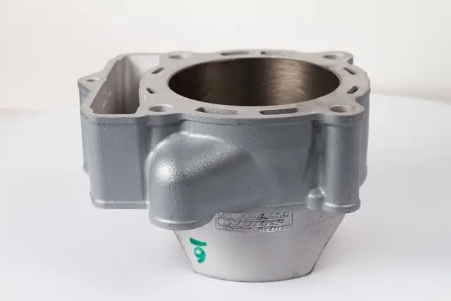 CYLINDER WORKS CYLINDER KTM XCF 350 ‘13 STANDARD (88MM) Cena promocyjna