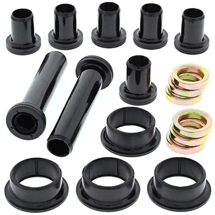 Oferta czasowa ALL BALLS ZESTAW NAPRAWCZY NIEZALEŻNEGO ZAWIESZENIA TYLNEGO (WAHACZY A-ARM) POLARIS SPORTSMAN 400/500