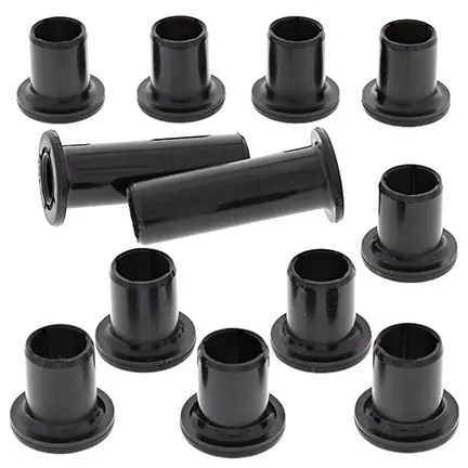 Obniżka ceny ALL BALLS ZESTAW NAPRAWCZY NIEZALEŻNEGO ZAWIESZENIA TYLNEGO (WAHACZY A-ARM) POLARIS SPORTSMAN TOURING 500 EFI ‘08-‘13, 800 EFI ‘08-‘09, SPORTSMAN X2 700/800