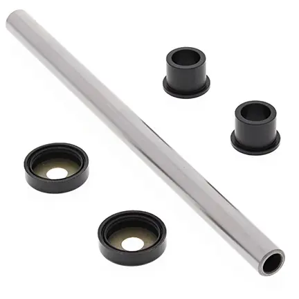 Tylko dziś ALL BALLS ZESTAW NAPRAWCZY WAHACZA PRZEDNIEGO GÓRNEGO (A-ARM) YAMAHA YFZ 450R ‘09-‘14, 450X ‘10-‘11