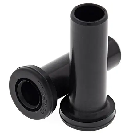 Super okazja ALL BALLS ZESTAW NAPRAWCZY WAHACZA PRZEDNIEGO GÓRNEGO (A-ARM) ARCTIC CAT 400/500/650/700/1000