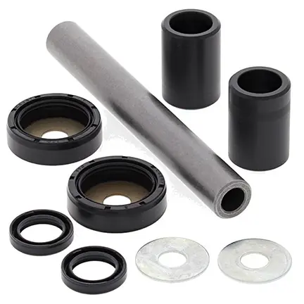 ALL BALLS ZESTAW NAPRAWCZY WAHACZA PRZEDNIEGO GÓRNEGO (A-ARM) SUZUKI KING QUAD LTA 500X ‘09-‘18, LTA 750X ‘08-‘18 Oferta czasowa