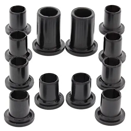 ALL BALLS ZESTAW NAPRAWCZY NIEZALEŻNEGO ZAWIESZENIA TYLNEGO (WAHACZY A-ARM) POLARIS SPORTSMAN 550X2 (10) Dostępne od ręki