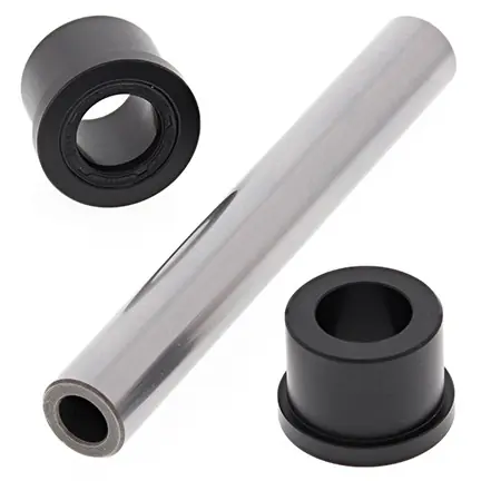 Szybka dostawa ALL BALLS ZESTAW NAPRAWCZY WAHACZA PRZEDNIEGO GÓRNEGO (A-ARM) KAWASAKI KVF 750 BRUTE FORCE ‘12-‘21