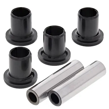 Bestseller ALL BALLS ZESTAW NAPRAWCZY WAHACZA PRZEDNIEGO GÓRNEGO/DOLNEGO (A-ARM) POLARIS SPORTSMAN 550/850