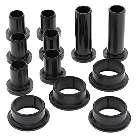 ALL BALLS ZESTAW NAPRAWCZY NIEZALEŻNEGO ZAWIESZENIA TYLNEGO (WAHACZY A-ARM) POLARIS SPORTSMAN 800 EFI 6X6 ‘09-‘13 Taniej