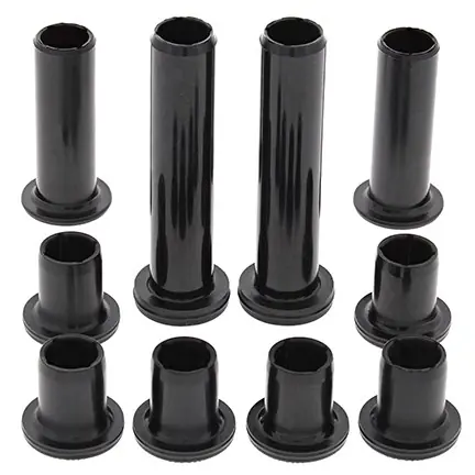 Kup teraz ALL BALLS ZESTAW NAPRAWCZY NIEZALEŻNEGO ZAWIESZENIA TYLNEGO (WAHACZY A-ARM) POLARIS RANGER RZR 4 800 (14), RANGER RZR S 800 (14), RZR 800 (14)