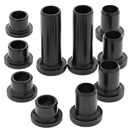 ALL BALLS ZESTAW NAPRAWCZY NIEZALEŻNEGO ZAWIESZENIA TYLNEGO (WAHACZY A-ARM) ARCTIC CAT 500 XR 15, 550 XR EFI/XT/LTD 15, 700 XR 15, ALTERRA 500 XT EPS 16, ALTERRA Ostatnia szansa