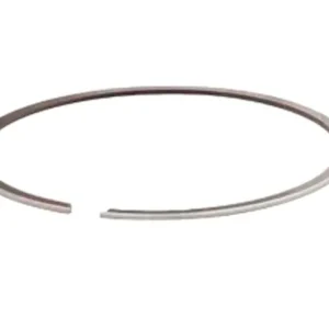 VERTEX PIERŚCIEŃ ( średnica 48MM ) (1 SZT.) Ekspresowa dostawa