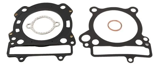 Rabat CYLINDER WORKS USZCZELKI TOP-END KTM SXF 250 ‘05-‘12, EXCF 250 ‘06-‘13 BIG BORE 80MM (+4MM) - ZASTĄPIONE PRZEZ 860VG810011