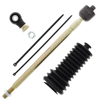 Oferta limitowana ALL BALLS ZESTAW NAPRAWCZY DRĄŻKA KIEROWNICZEGO PRAWEGO POLARIS RANGER 500/700 ‘05-‘08
