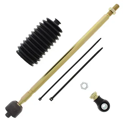 Ostatnia szansa ALL BALLS ZESTAW NAPRAWCZY DRĄŻKA KIEROWNICZEGO LEWEGO POLARIS RANGER 500 ‘09-‘10, 700 (09), XP 800 (12)