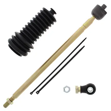 ALL BALLS ZESTAW NAPRAWCZY DRĄŻKA KIEROWNICZEGO PRAWEGO POLARIS RANGER 500 ‘09-‘10, 700 (09), XP 800 (12) Ograniczona ilość