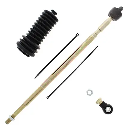 ALL BALLS ZESTAW NAPRAWCZY DRĄŻKA KIEROWNICZEGO PRAWEGO POLARIS RANGER RZR 4 XP 900 ‘12-‘14, RANGER RZR XP 900 ‘11-‘14 Cena promocyjna