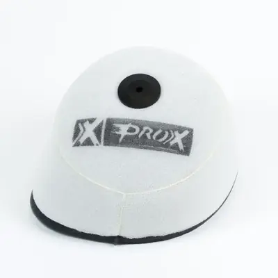 Bestseller PROX FILTR POWIETRZA HONDA CR 125/250 02-07 (HFF1014)