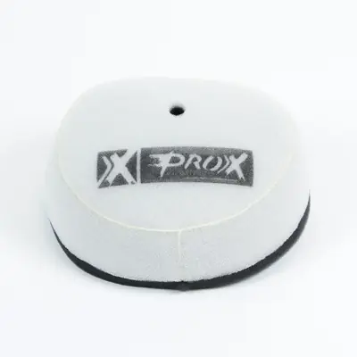 PROX FILTR POWIETRZA YAMAHA WR 250F 03-13, WR 450F 03-15 (HFF4014) (OEM 5UM-14451-00-00) (WR250F, WR450F) Tani