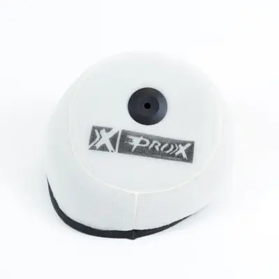 Niska cena PROX FILTR POWIETRZA SUZUKI RM 125 04-12, RM 250 03-12, RMZ 250 ‘07-‘18, RMZ 450 `05-‘17 (HFF3014) (OEM 13780-37F20)