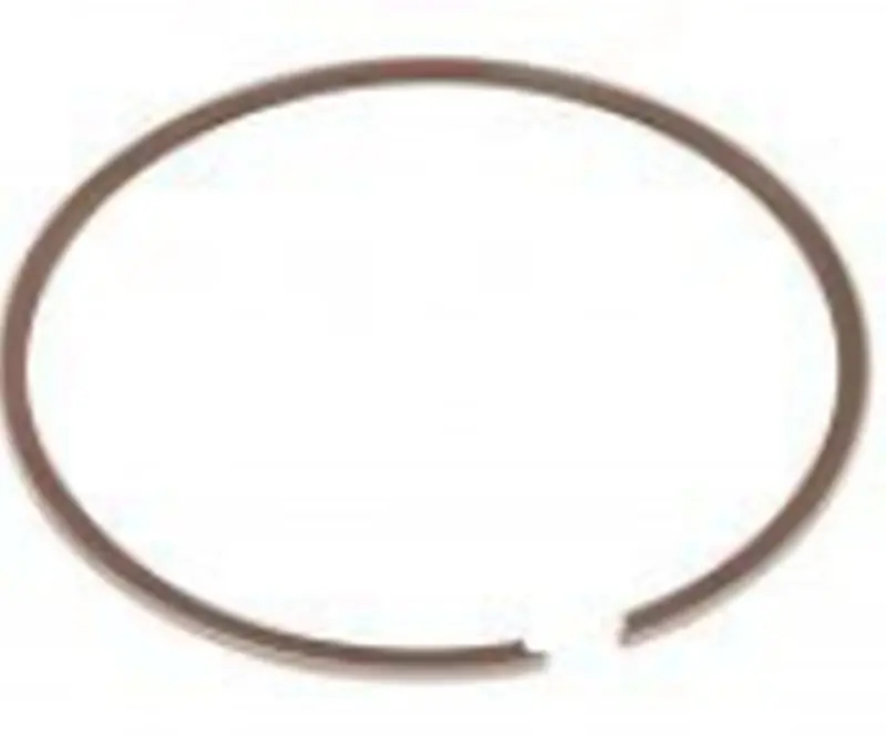 VERTEX PIERŚCIEŃ ( średnica 47,8mm ) (1 SZT.) Dostępne od ręki