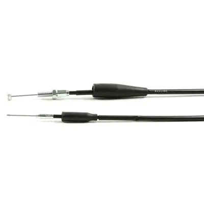 Bezpieczne zakupy PROX LINKA GAZU KAWASAKI KDX 200 ‘95-‘06, KDX 220 ‘97-‘05 (45-1039) - WYCOFANA Z OFERTY