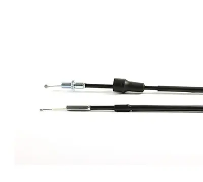 Super okazja PROX LINKA GAZU YAMAHA YFZ 450R 09-20 (45-1192)