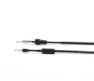 Obniżka ceny PROX LINKA GAZU YAMAHA YFZ 450 04-09 (45-1221)
