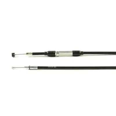 PROX LINKA SPRZĘGŁA HONDA CR 125R ‘98-‘99 (45-2009) Okazja