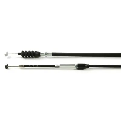 PROX LINKA SPRZĘGŁA SUZUKI RM 125 ‘86-‘91, RM 250 ‘86-‘89 (45-2050) Łatwy zwrot