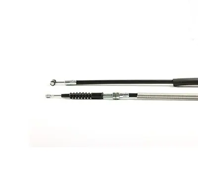 Dodaj do koszyka PROX LINKA SPRZĘGŁA YAMAHA YFM 700 RAPTOR 06-18 (45-2058)
