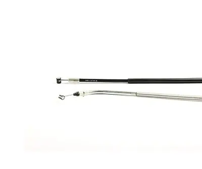 PROX LINKA SPRZĘGŁA YAMAHA YFZ 450 12-13 (45-2061) Ostatnie sztuki