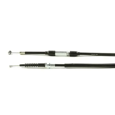 Oferta limitowana PROX LINKA SPRZĘGŁA KAWASAKI KDX 200 ‘89-‘06, KDX 220 ‘97-‘05 (45-2088), (KDX200,KDX220)