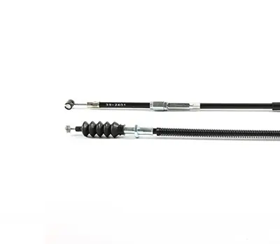 PROX LINKA SPRZĘGŁA KAWASAKI KX 85/100 14-18 (45-2136) Ekspresowa dostawa