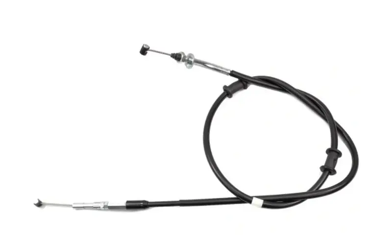 PROX LINKA SPRZĘGŁA YAMAHA WR 450F 16-18, YZ 450FX 16 (45-2140) (OEM 2GC-26335-00-00) Hit cenowy
