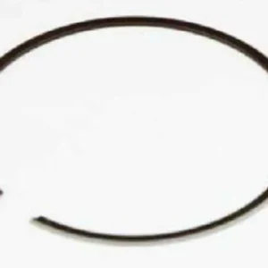 Szybka wysyłka VERTEX PIERŚCIEŃ ( średnica 46mm ) (1 SZT.)