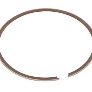 Oferta limitowana VERTEX PIERŚCIEŃ ( średnica 54,5mm ) (1 SZT.)