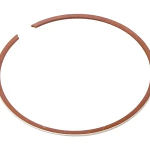 Łatwy zwrot VERTEX PIERŚCIEŃ ( średnica 64mm ) (1 SZT.)