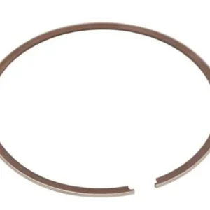 Niska cena VERTEX PIERŚCIEŃ ( średnica 66,4mm ) (1 SZT.) = 53010006640TK